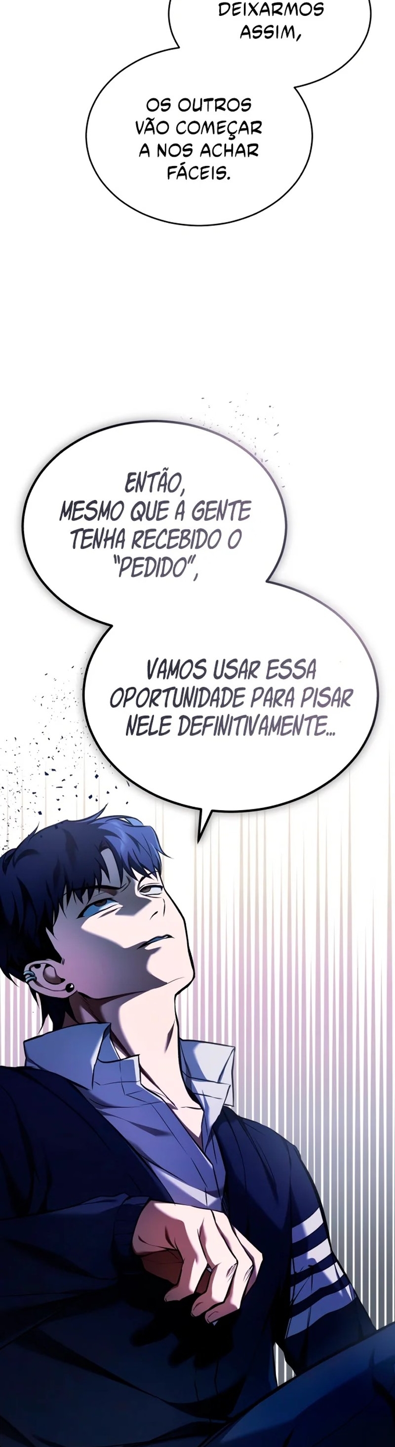 Cap 2 página 47