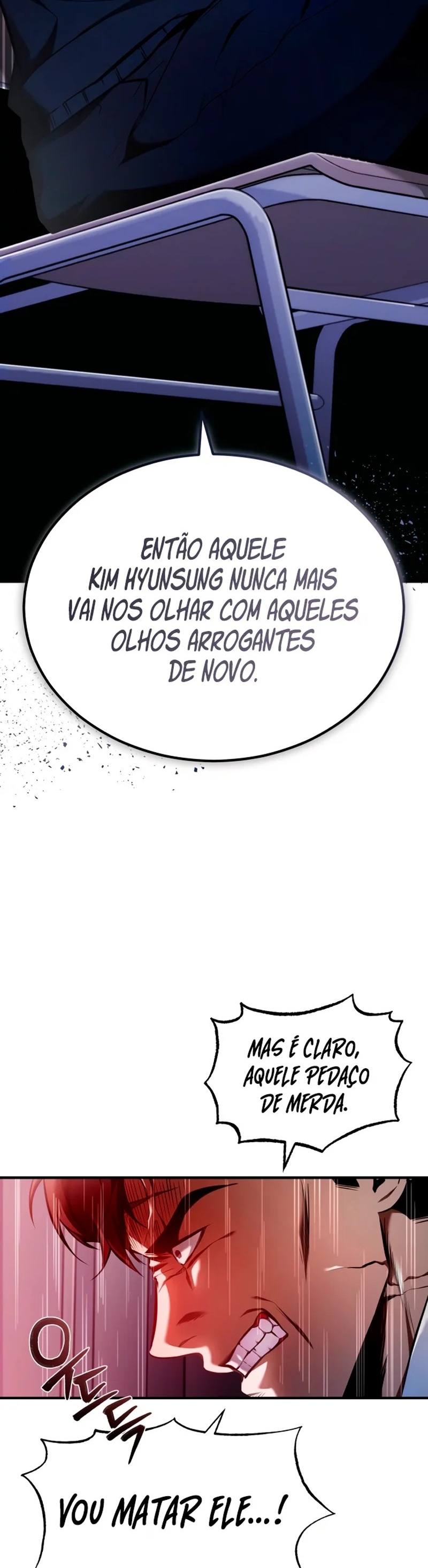 Cap 2 página 48