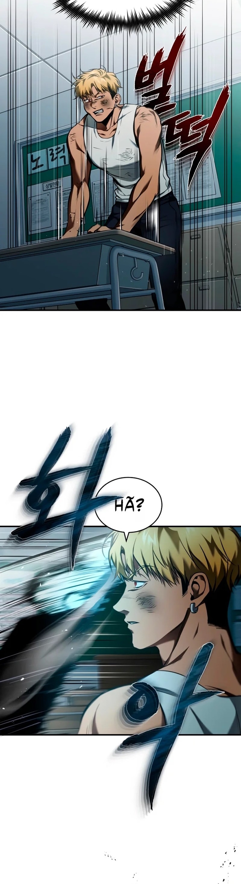 Cap 2 página 50