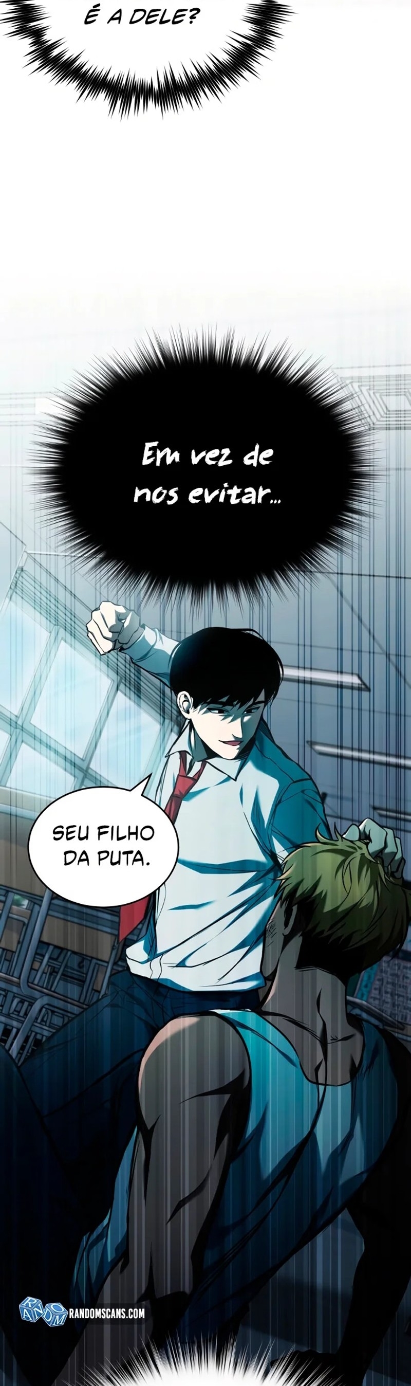 Cap 2 página 54