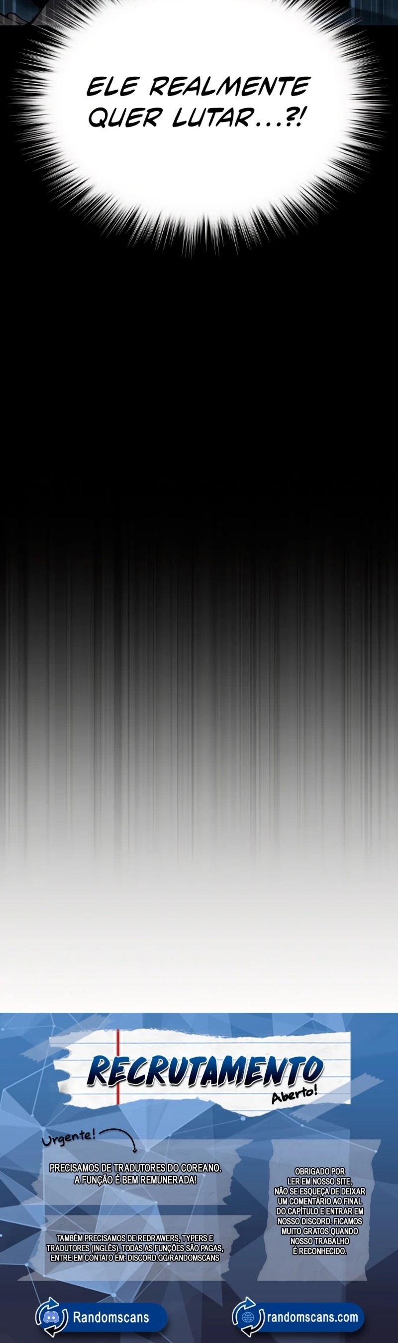 Cap 2 página 55
