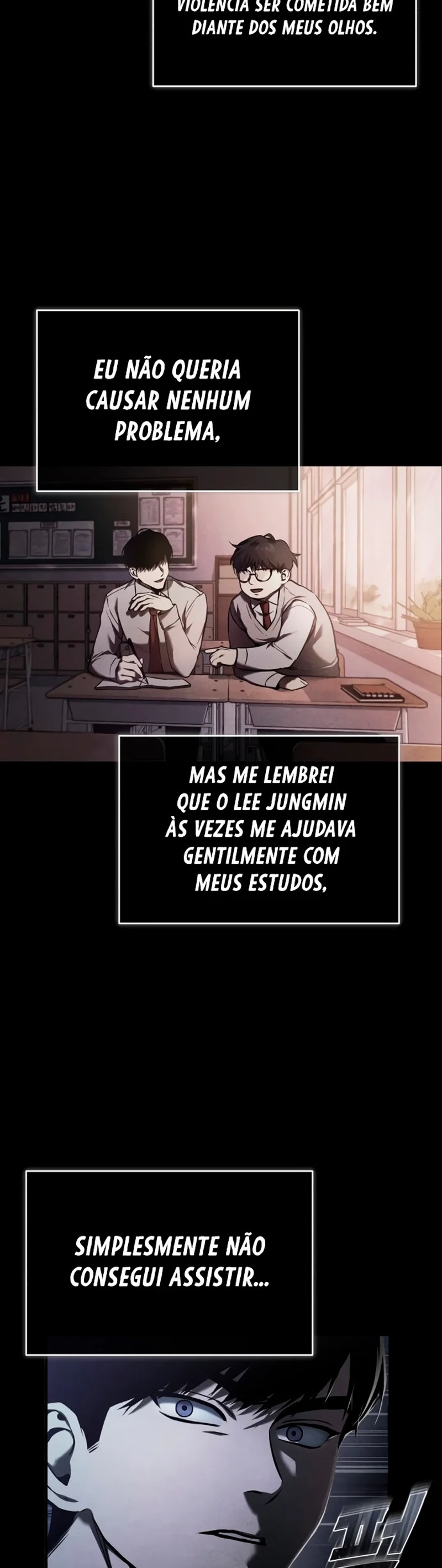 Cap 2 página 7