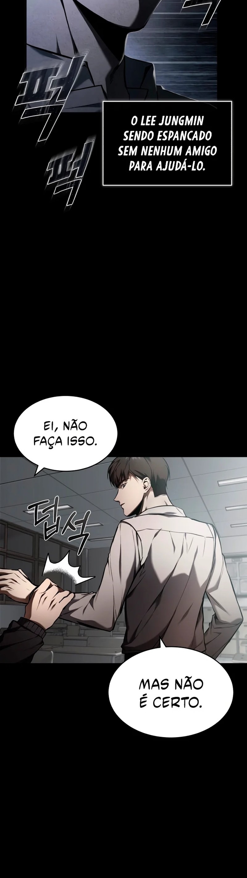 Cap 2 página 8
