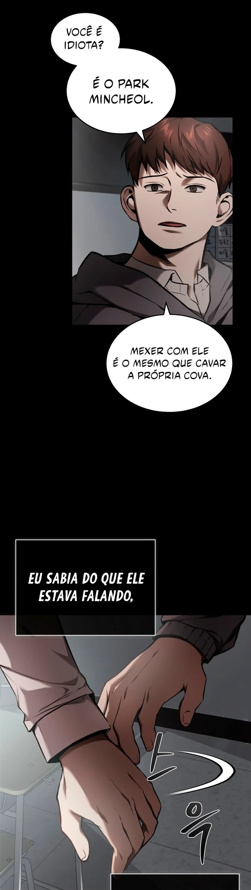 Cap 2 página 9