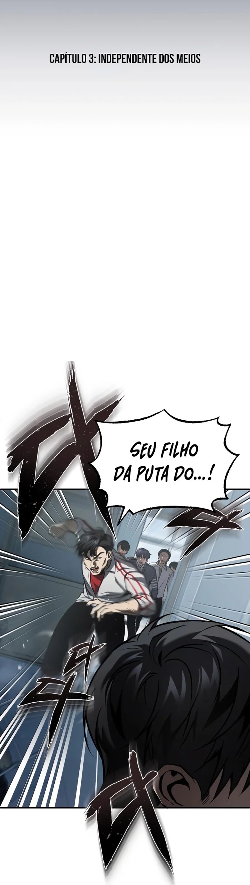 Cap 3 página 10