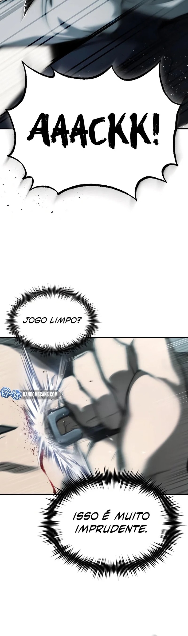 Cap 3 página 15