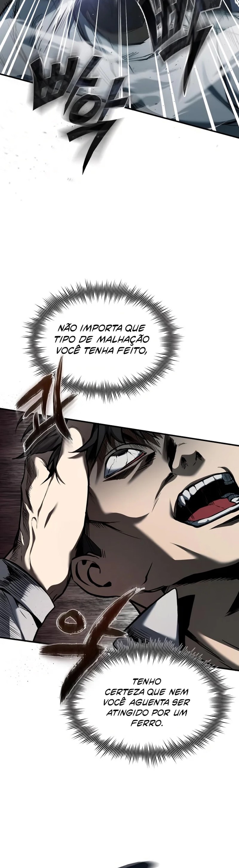Cap 3 página 18