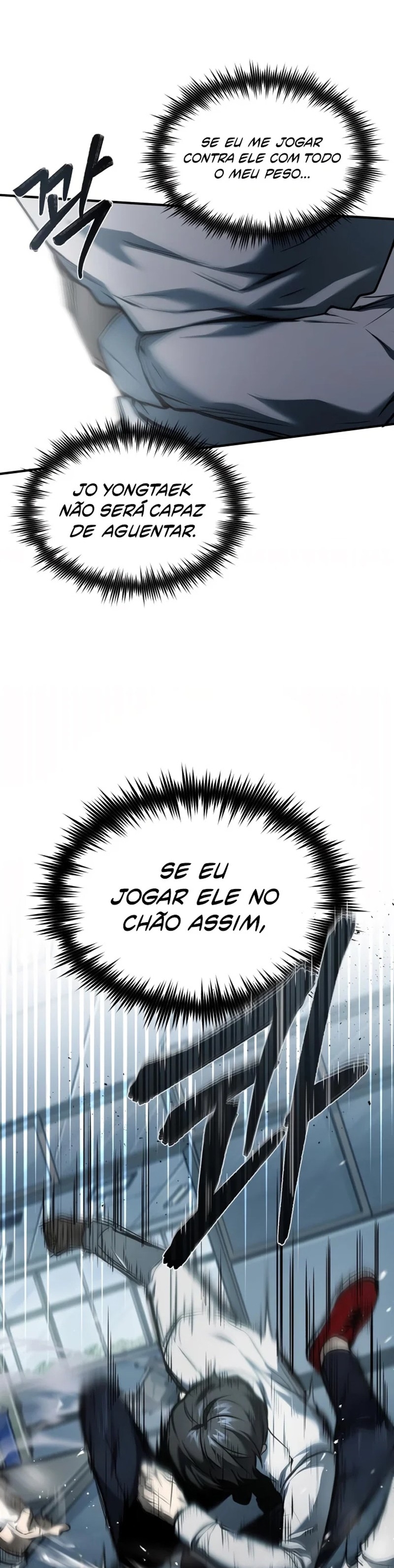 Cap 3 página 23