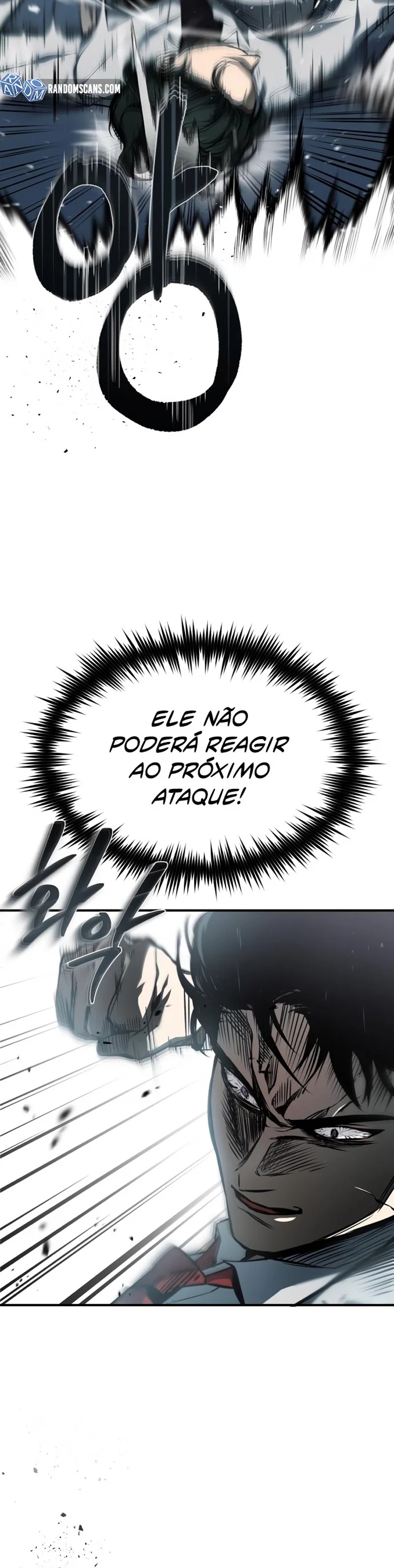 Cap 3 página 24
