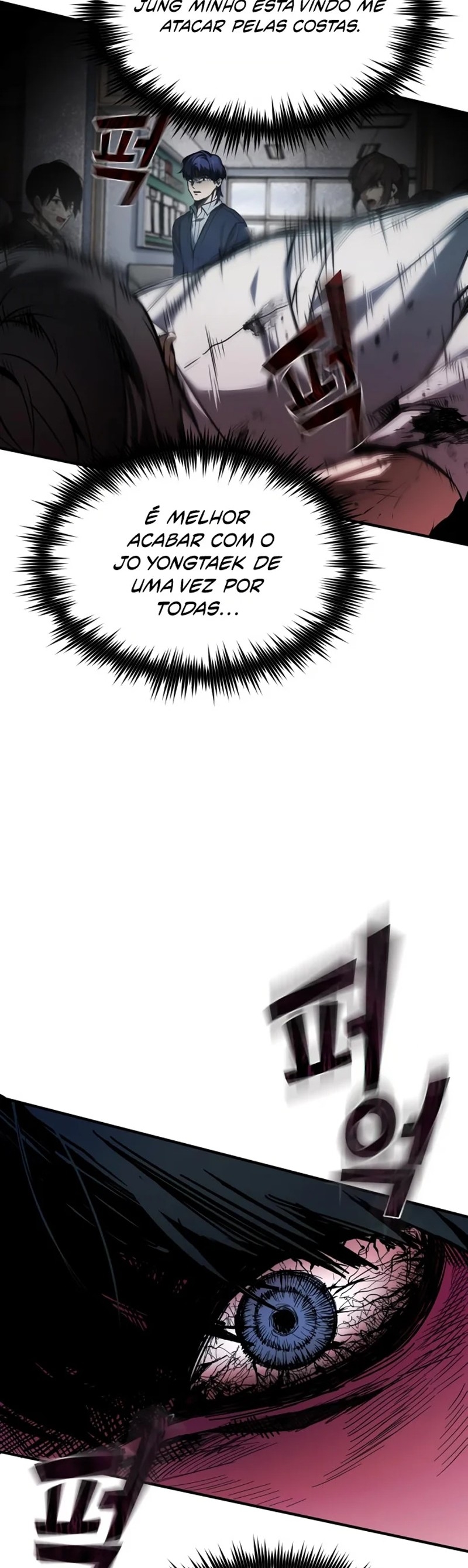 Cap 3 página 26