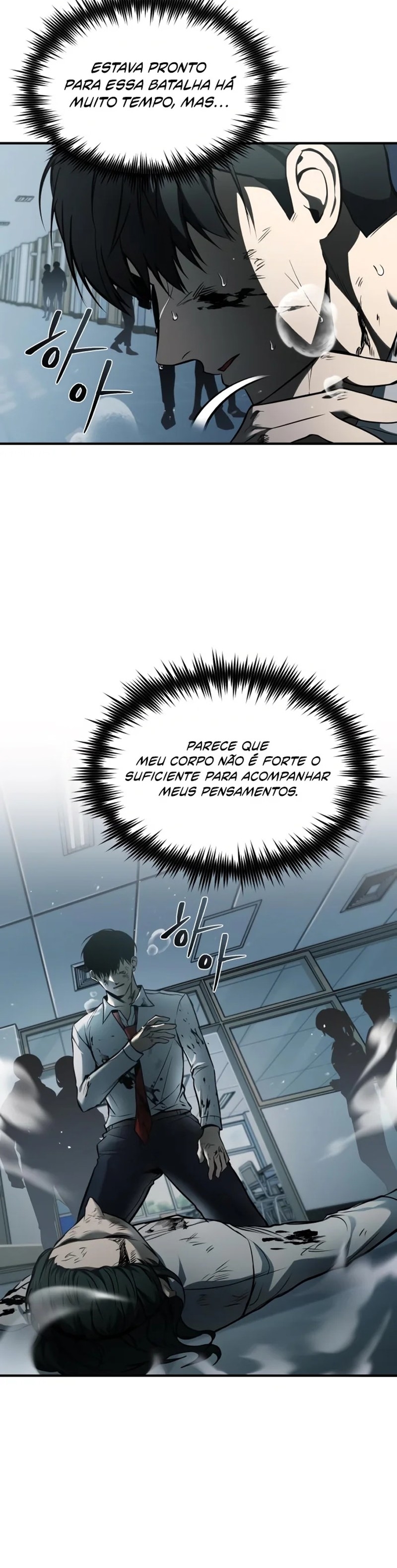 Cap 3 página 31