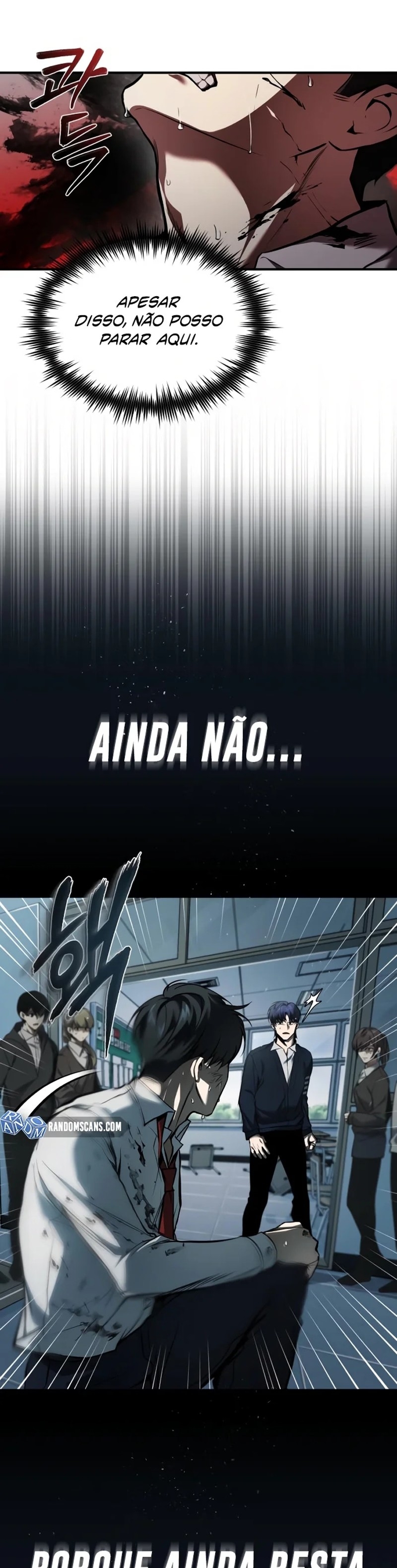 Cap 3 página 32