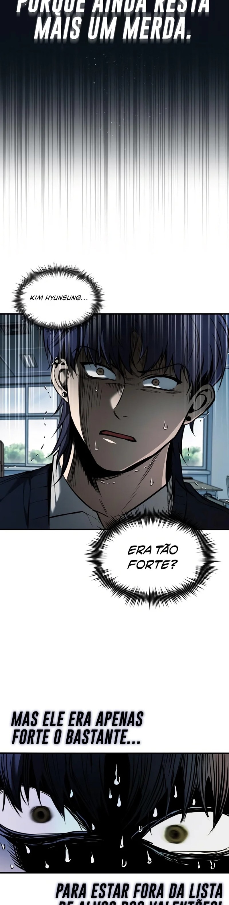 Cap 3 página 33