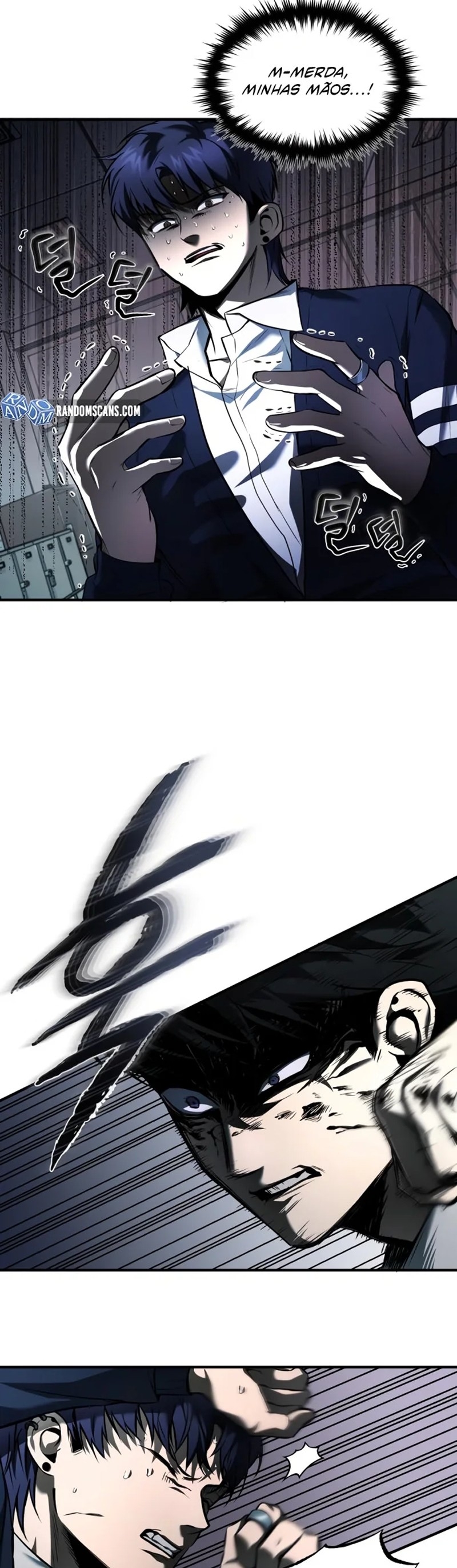 Cap 3 página 37