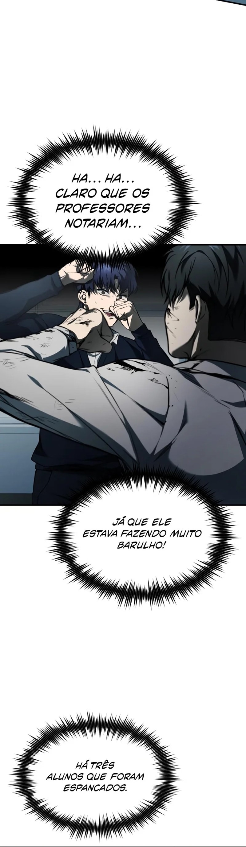 Cap 3 página 39