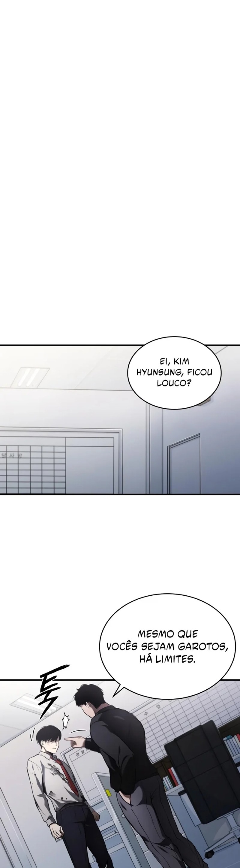 Cap 3 página 41