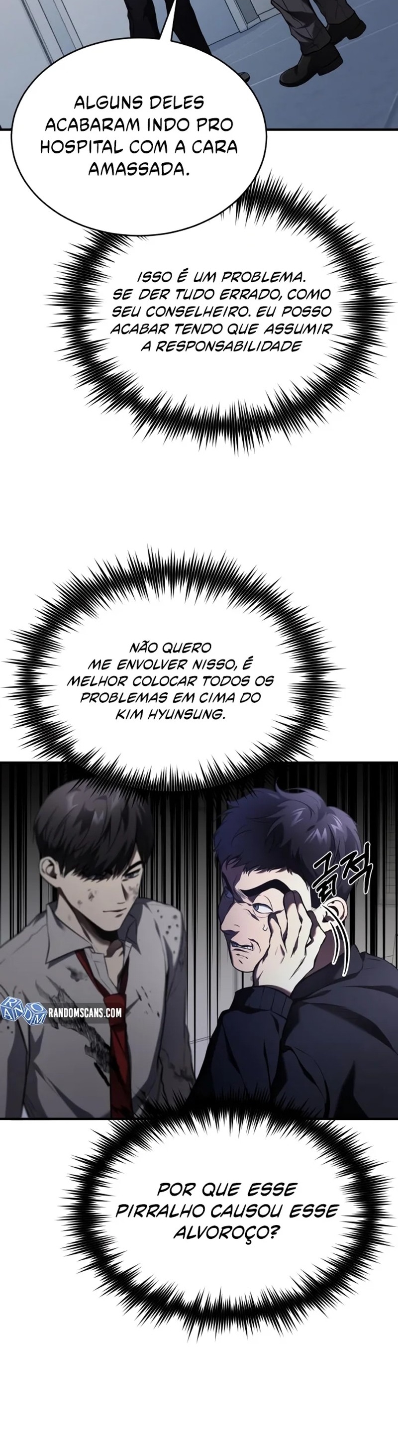 Cap 3 página 42