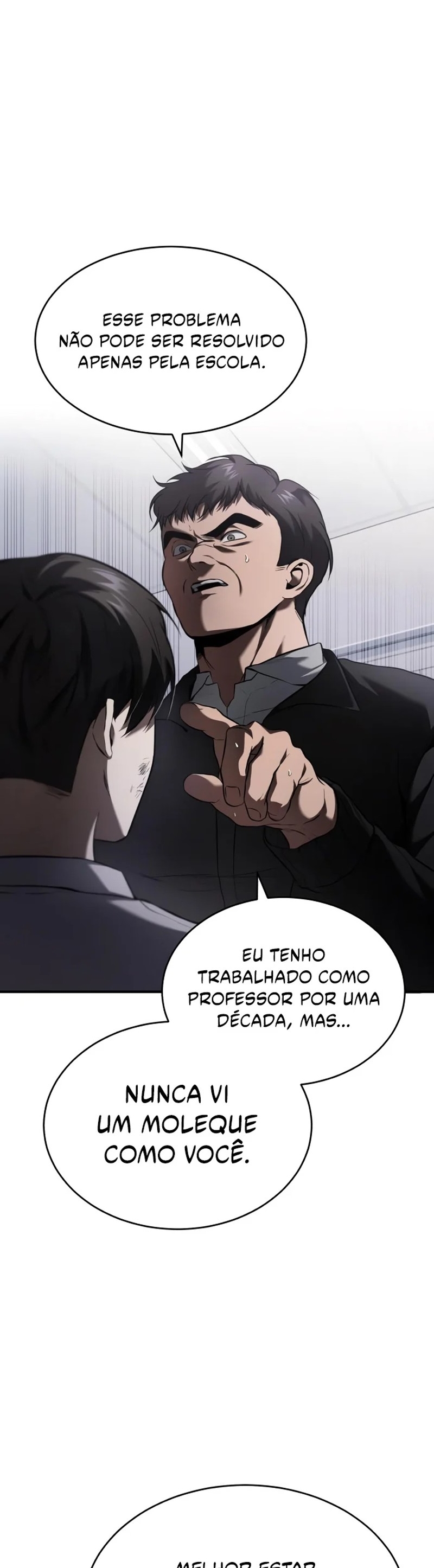 Cap 3 página 43