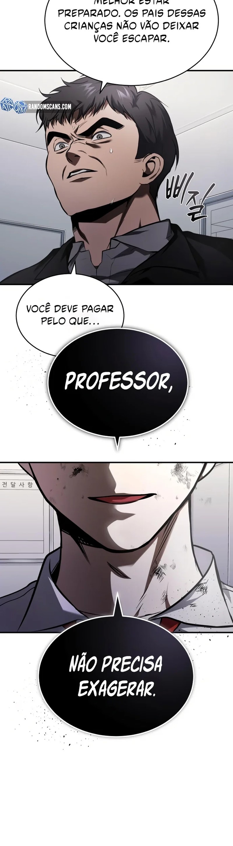 Cap 3 página 44