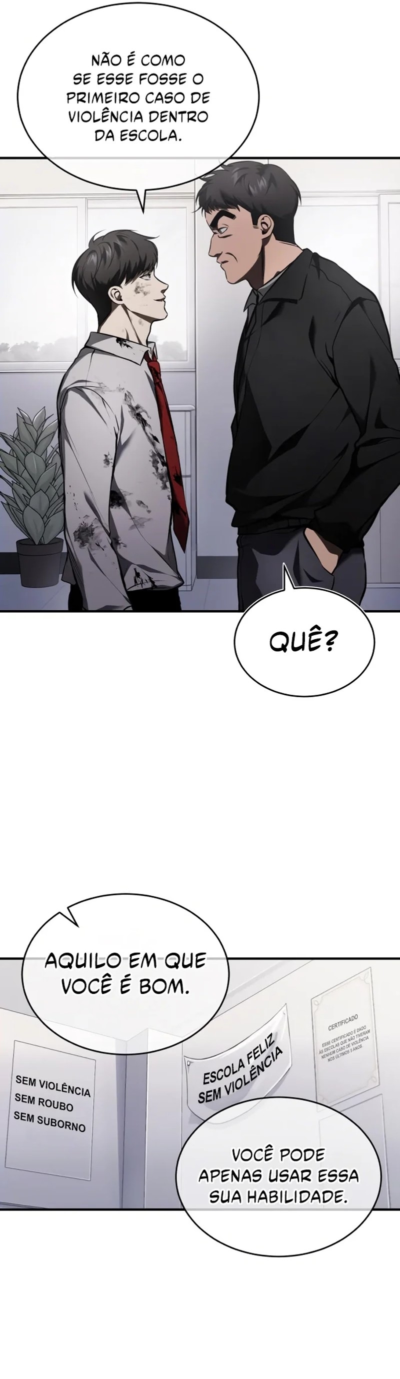 Cap 3 página 45