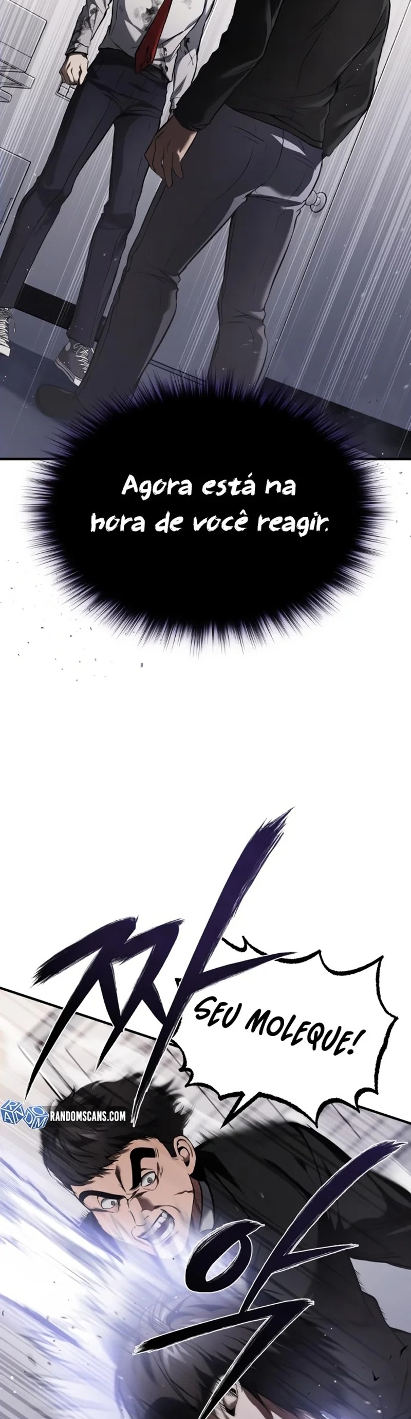 Cap 3 página 47