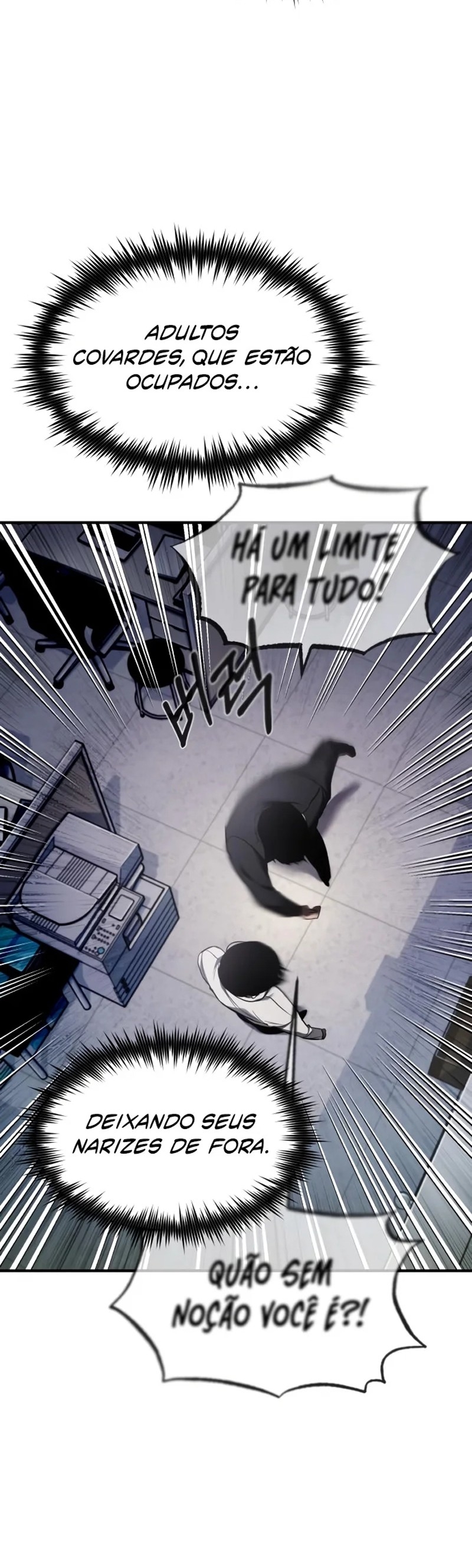 Cap 3 página 50