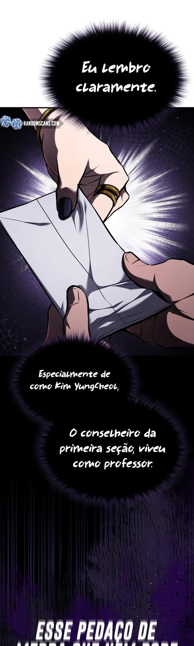 Cap 3 página 51