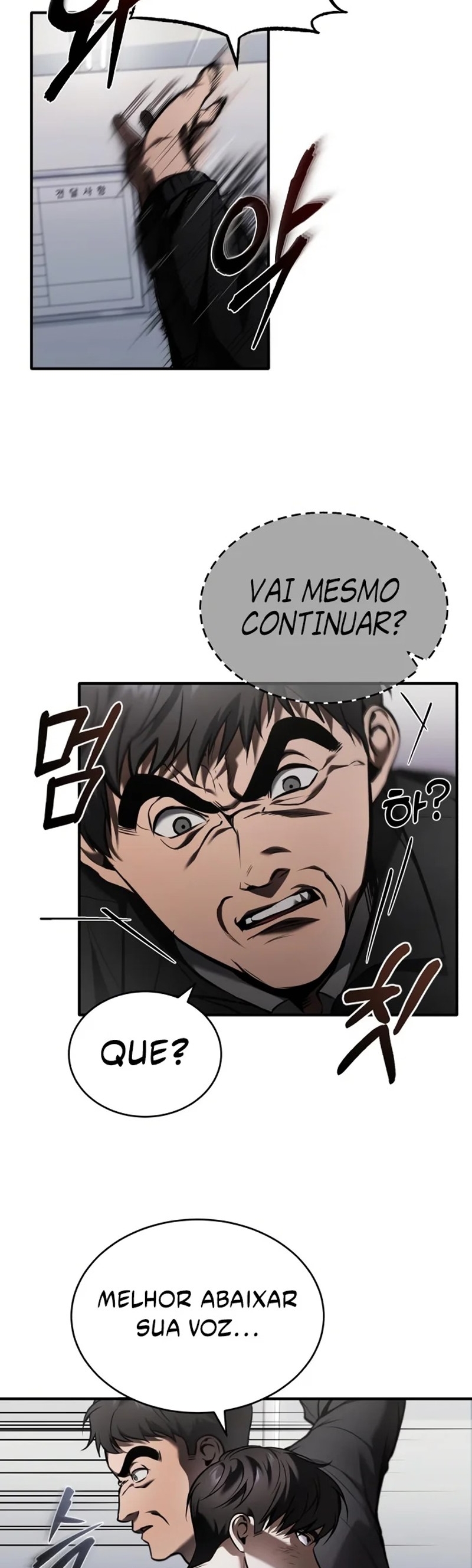 Cap 3 página 53