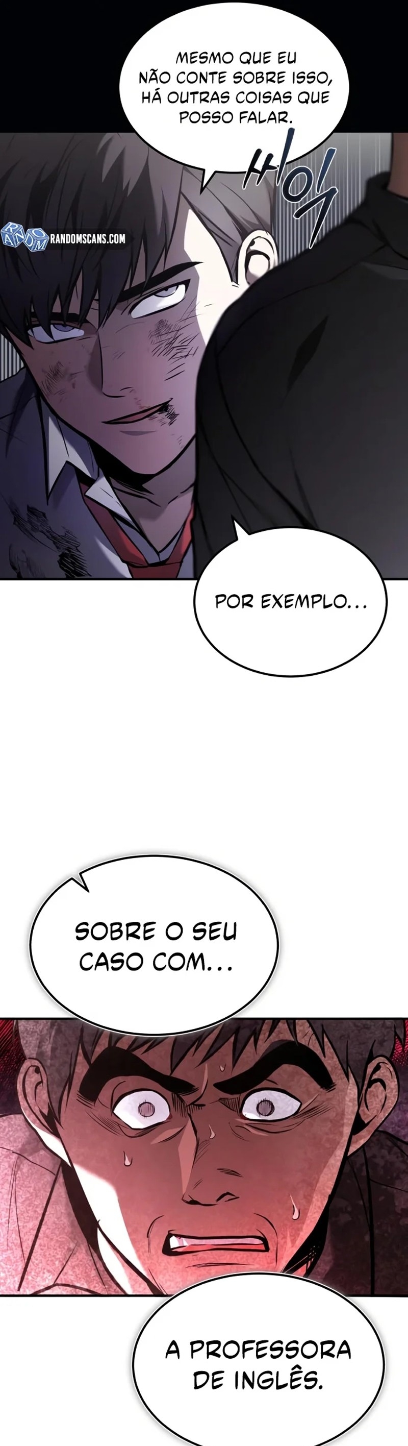 Cap 3 página 55
