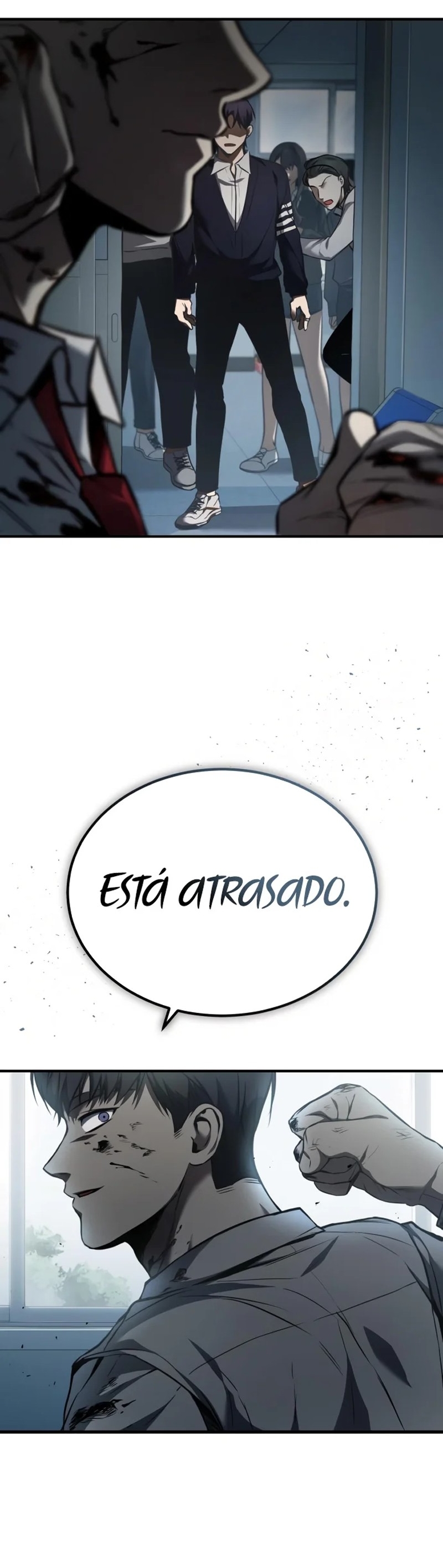 Cap 3 página 7
