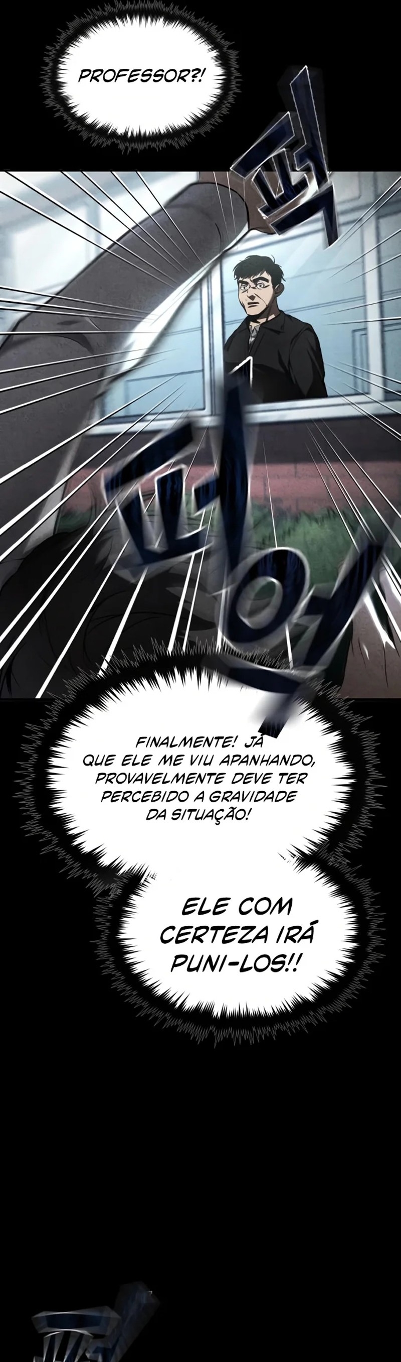 Cap 4 página 11