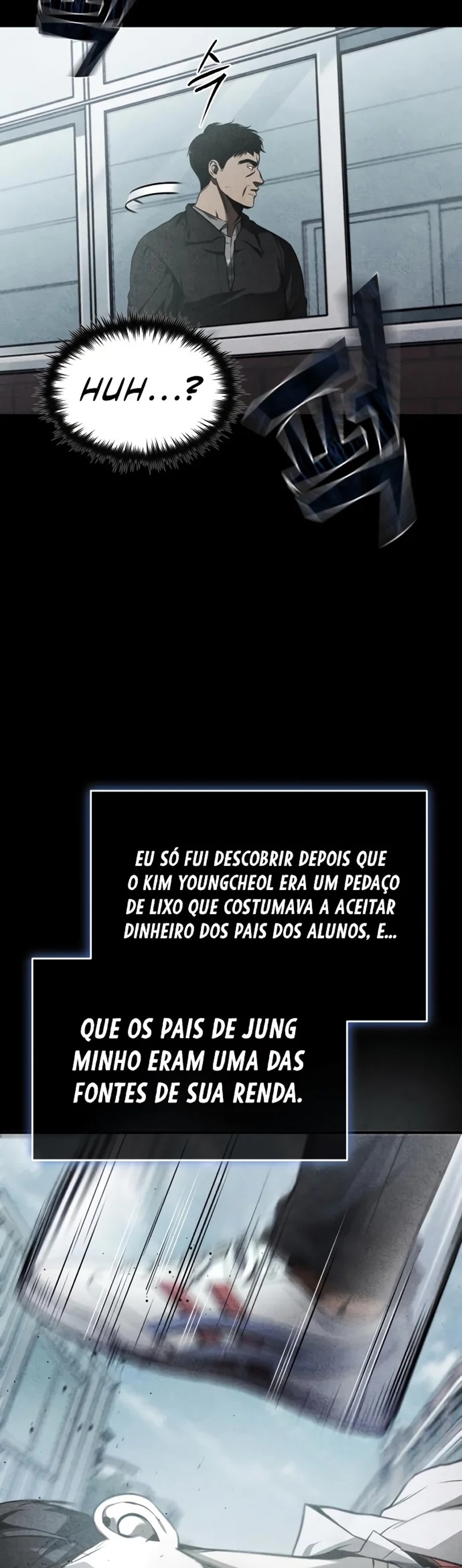 Cap 4 página 12