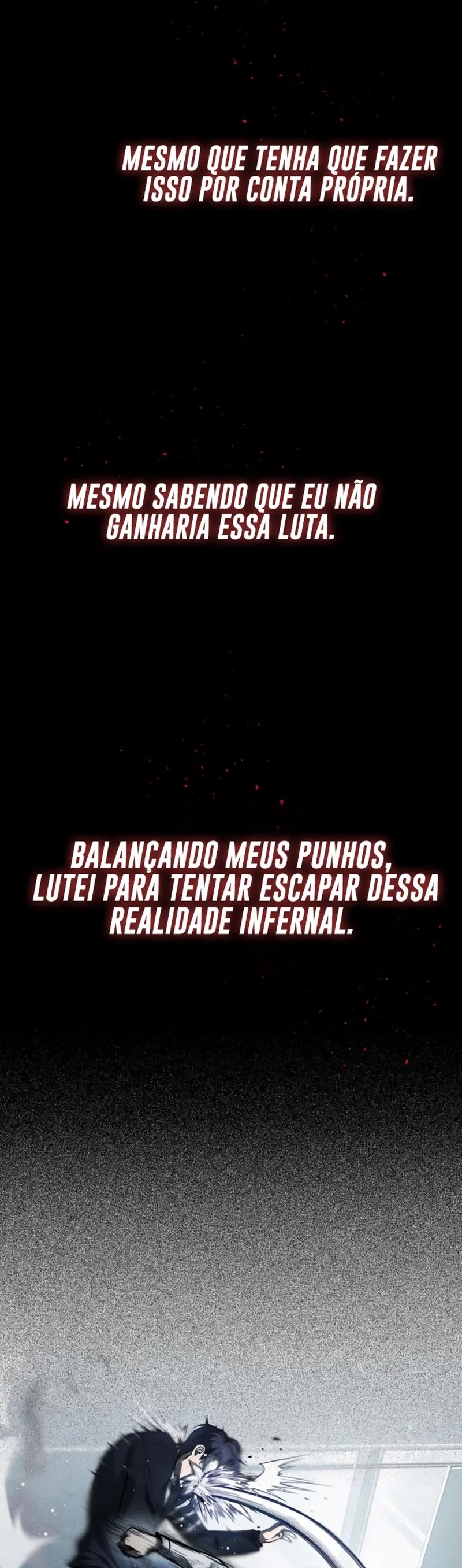 Cap 4 página 14