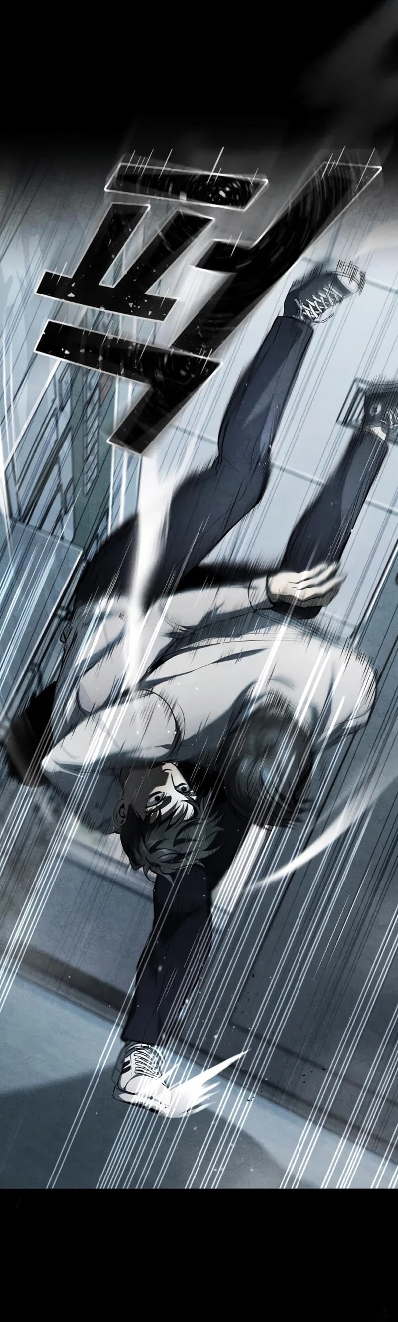 Cap 4 página 16