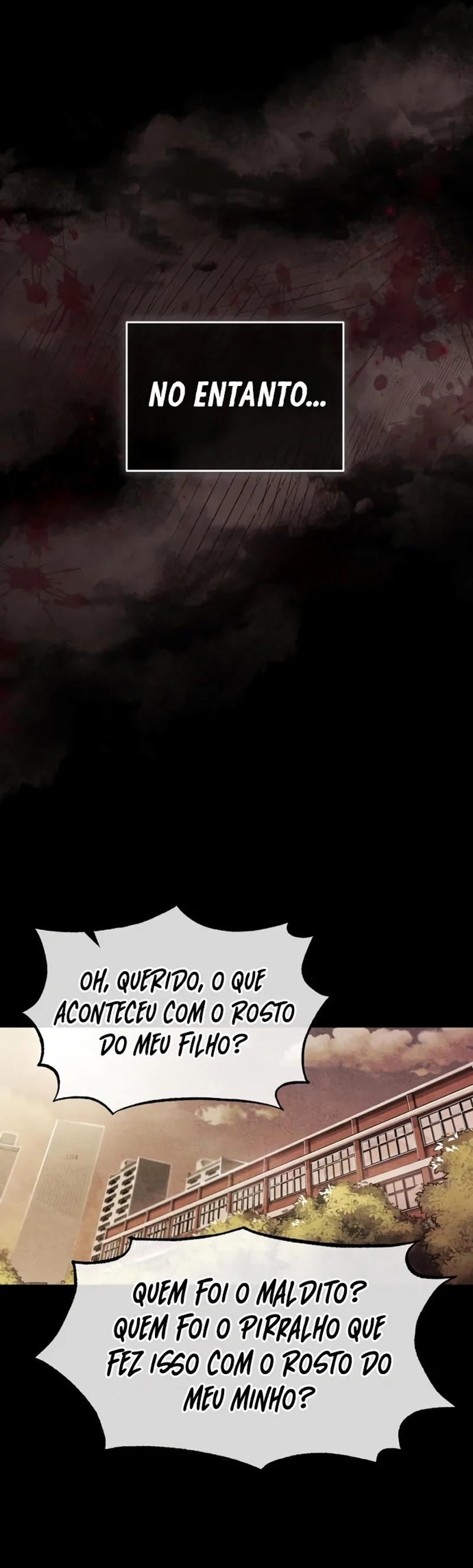 Cap 4 página 17