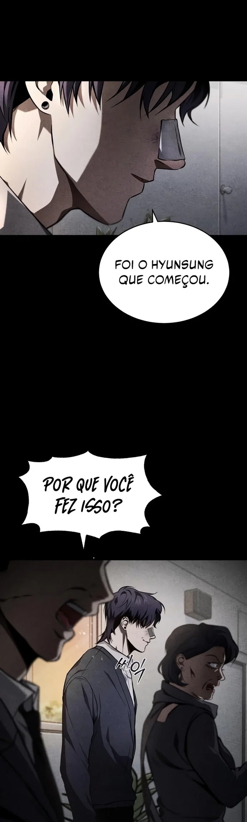 Cap 4 página 18
