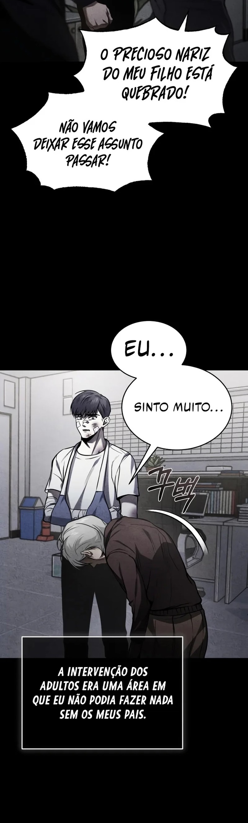 Cap 4 página 19