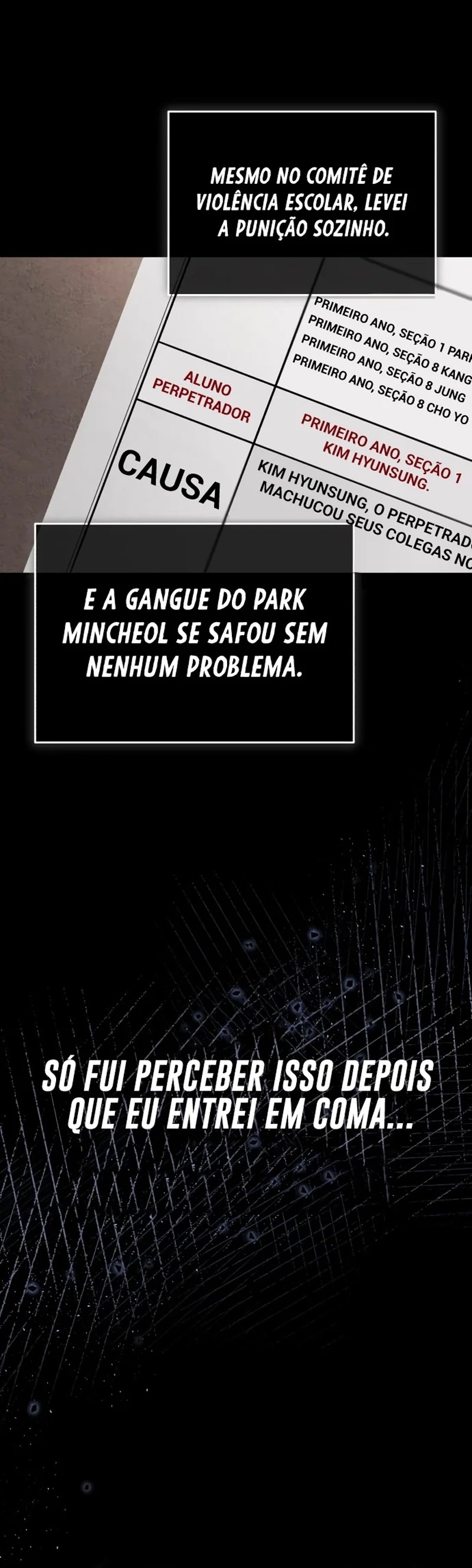 Cap 4 página 20