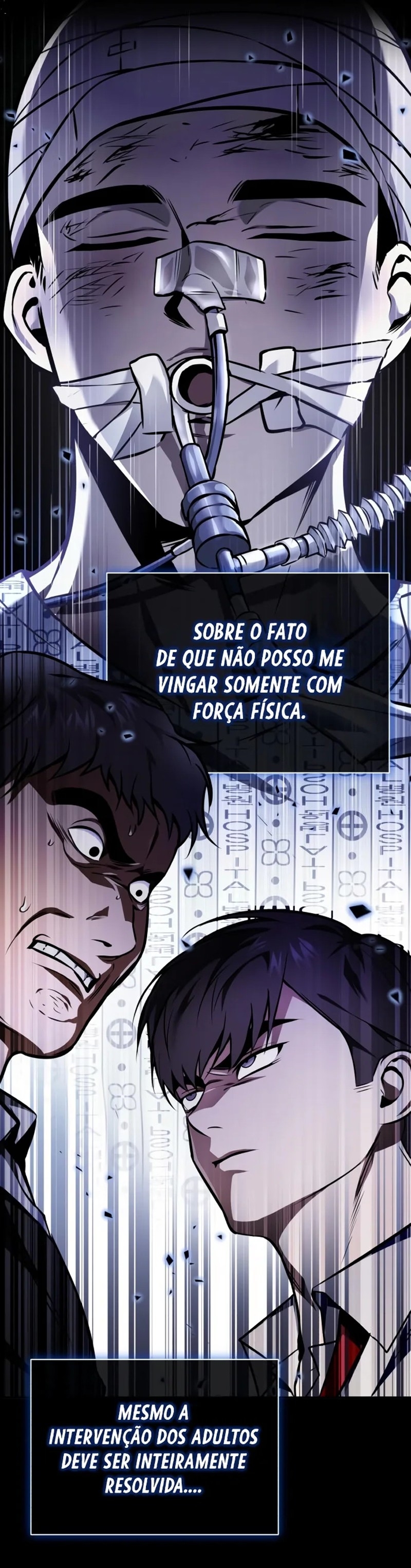 Cap 4 página 21
