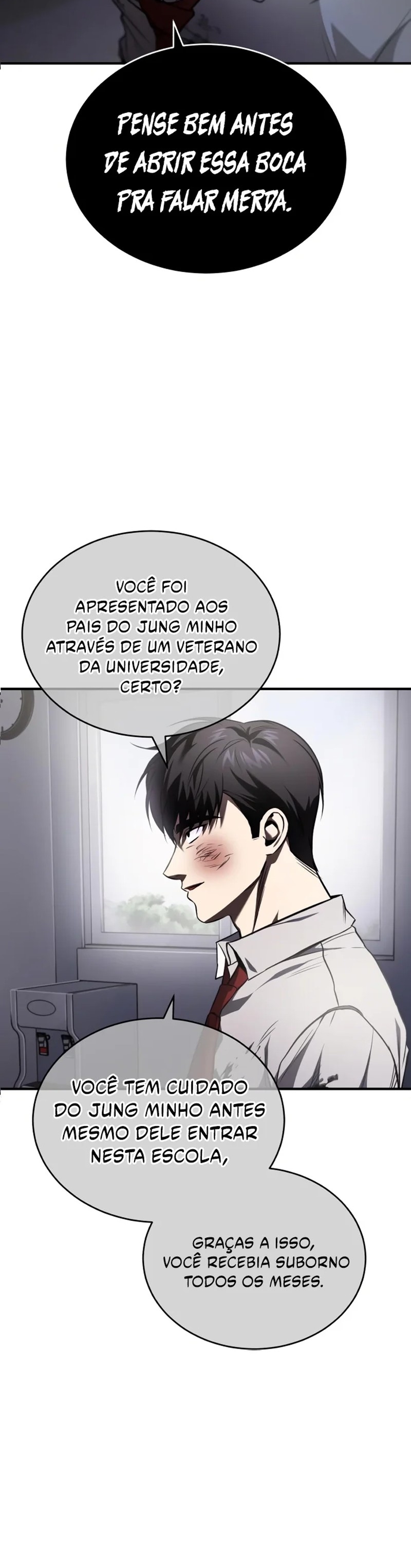 Cap 4 página 25