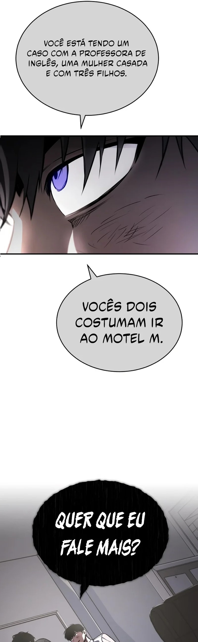 Cap 4 página 26