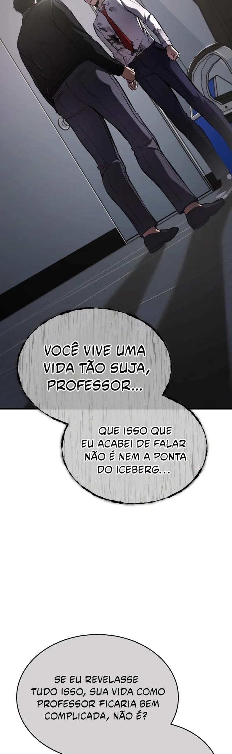Cap 4 página 27