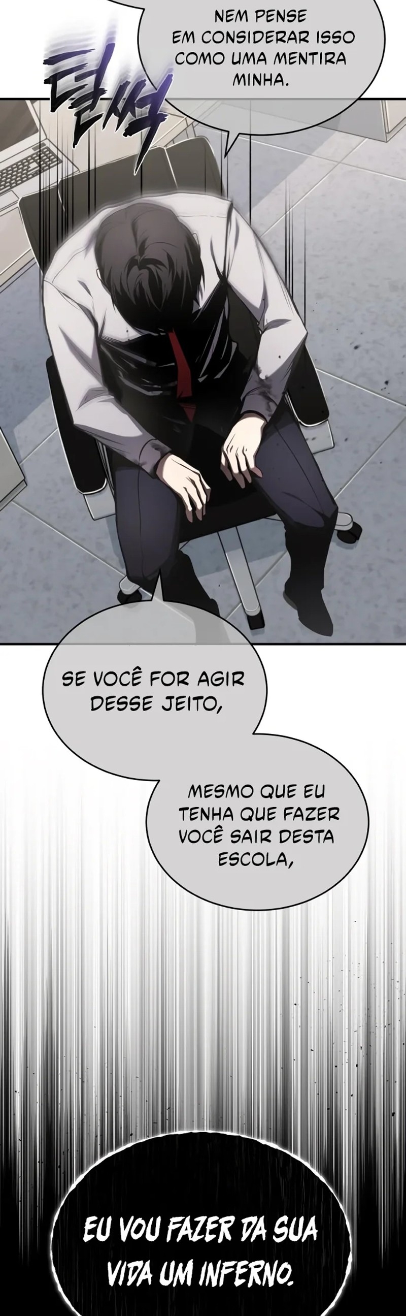 Cap 4 página 28