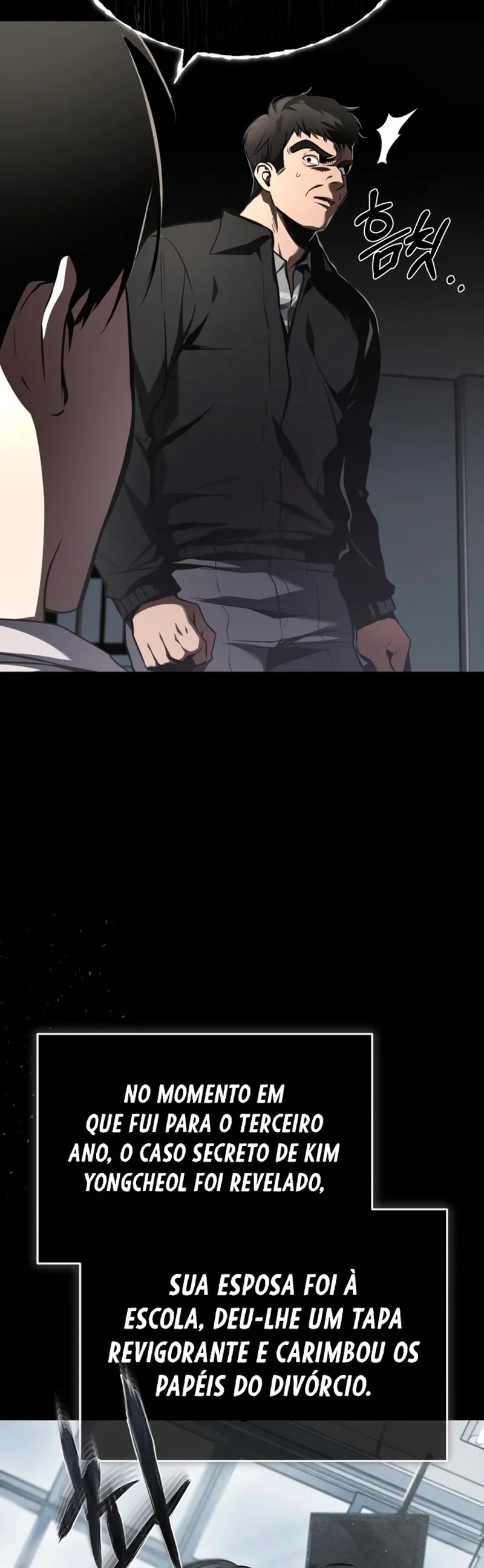 Cap 4 página 29