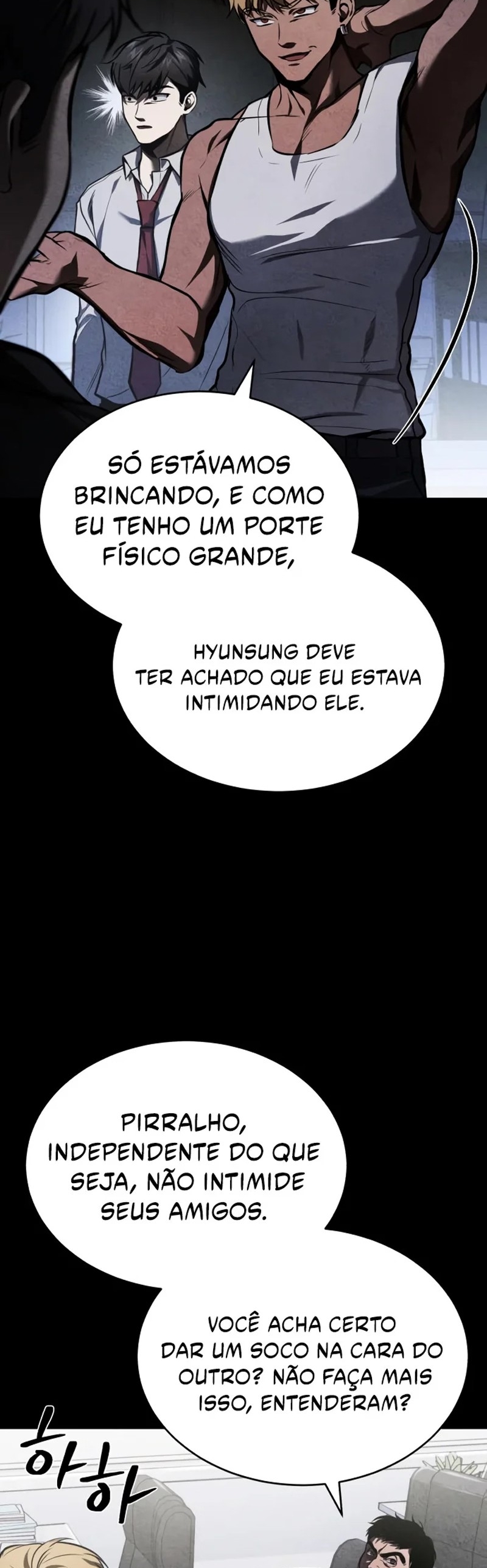 Cap 4 página 3