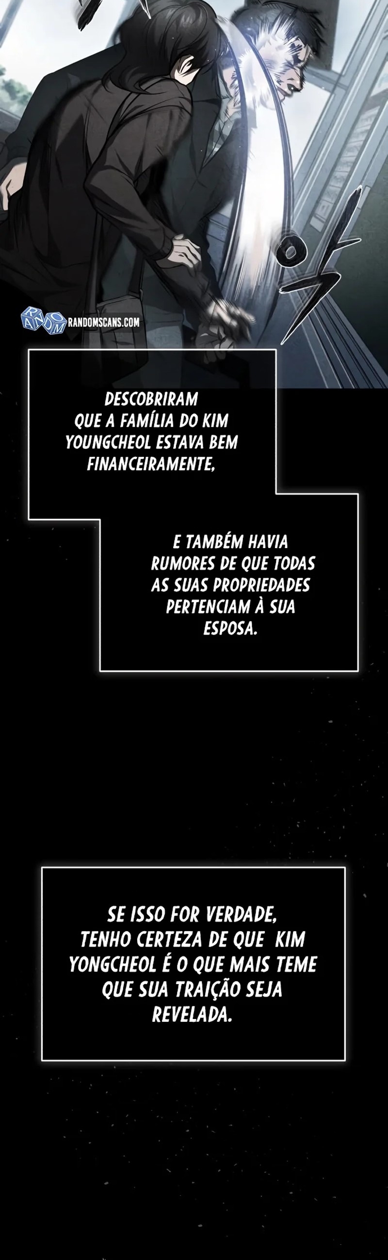 Cap 4 página 30