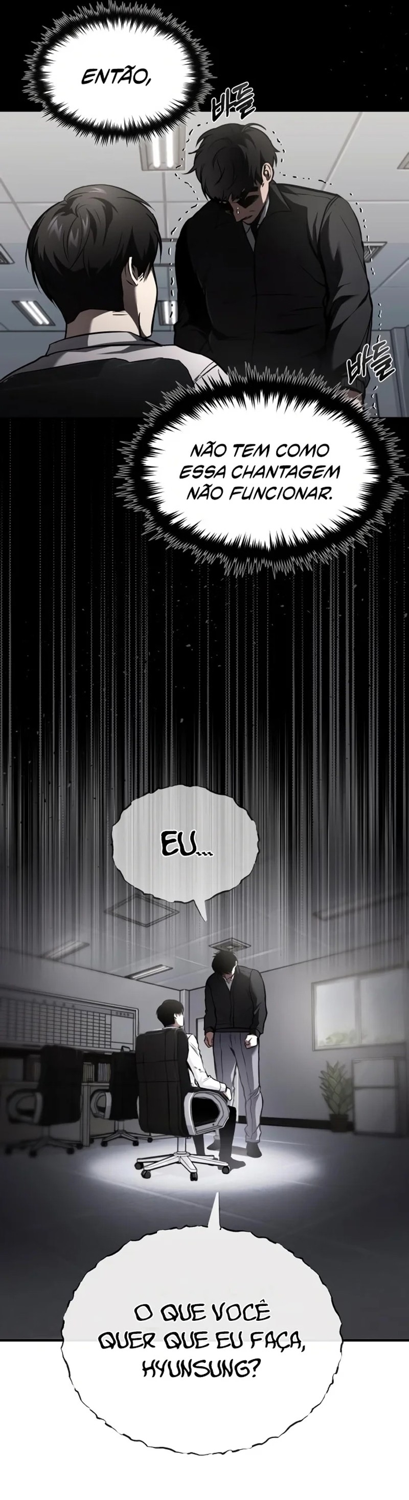 Cap 4 página 31