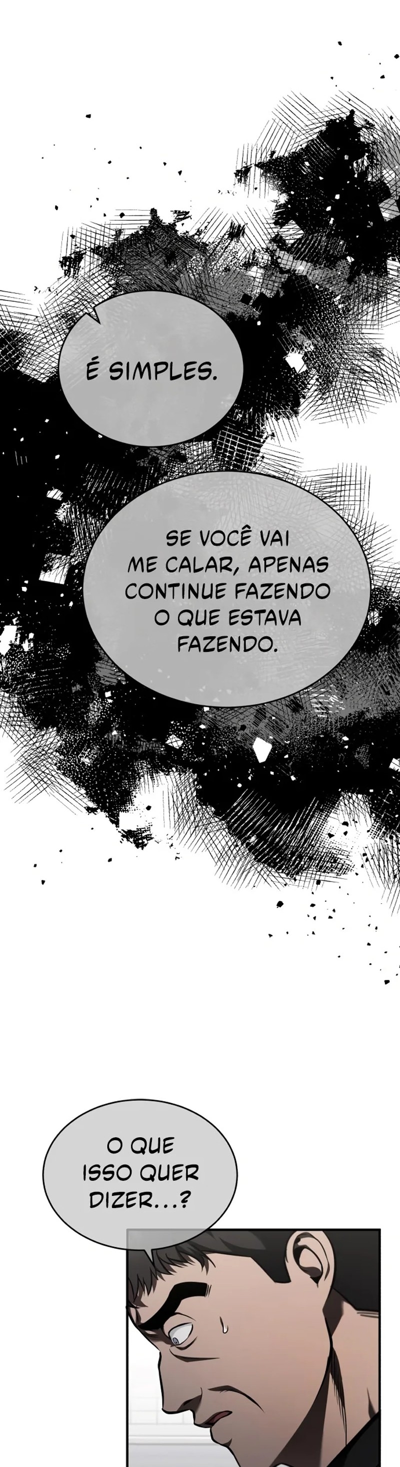 Cap 4 página 32