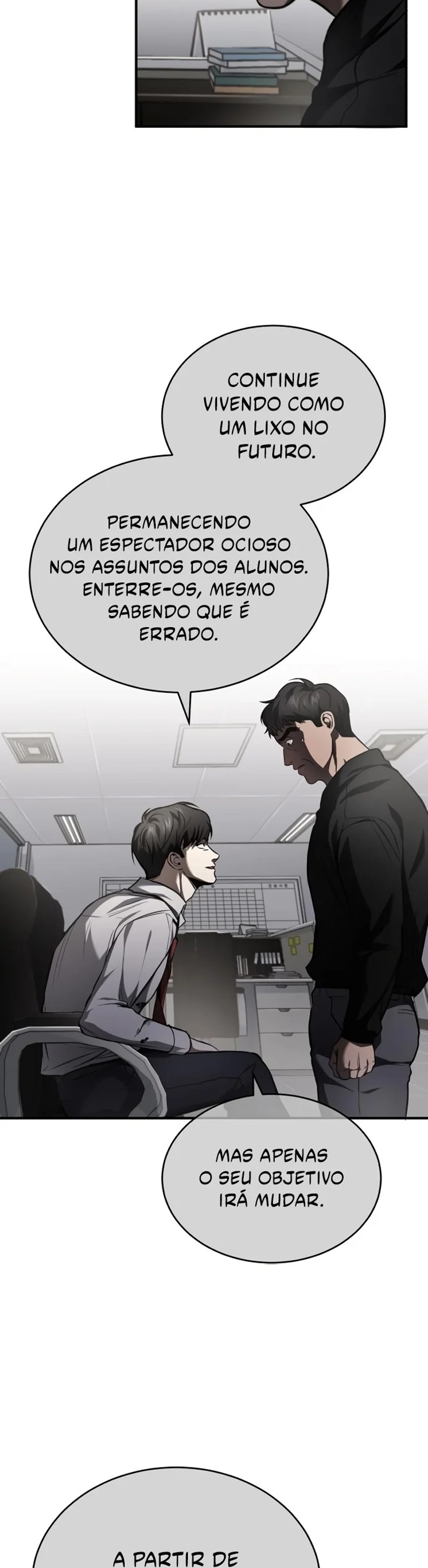 Cap 4 página 33