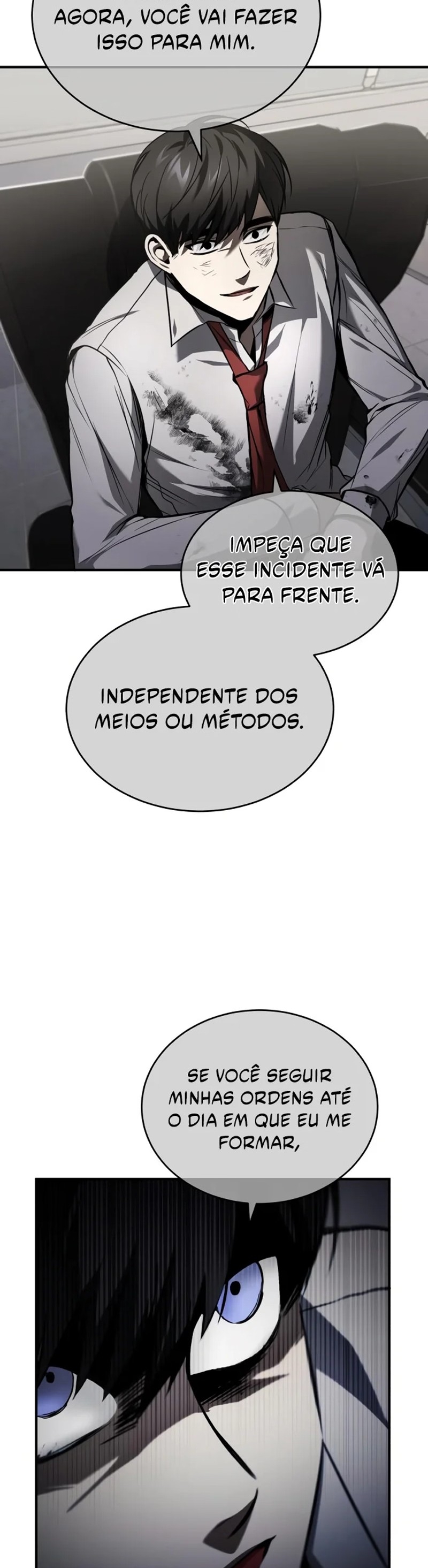 Cap 4 página 34